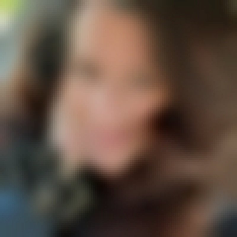 Angie D Blake, 41, Alagoinha