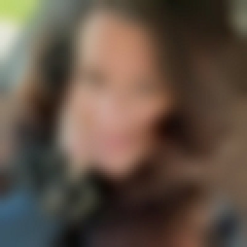 Angie D Blake, 41, El Cajon