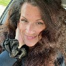 Angie D Blake, 41, Slovakia