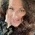 Angie D Blake, 41, Kurabalakota