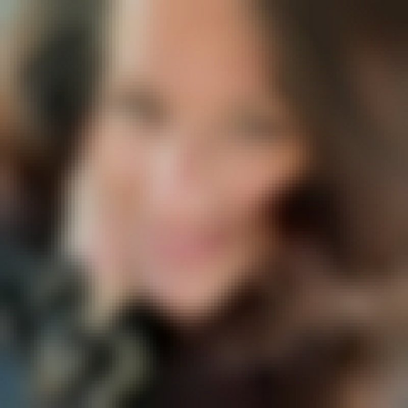 Angie D Blake, 41, Australia