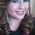 Lita, 31, Sar E Pul