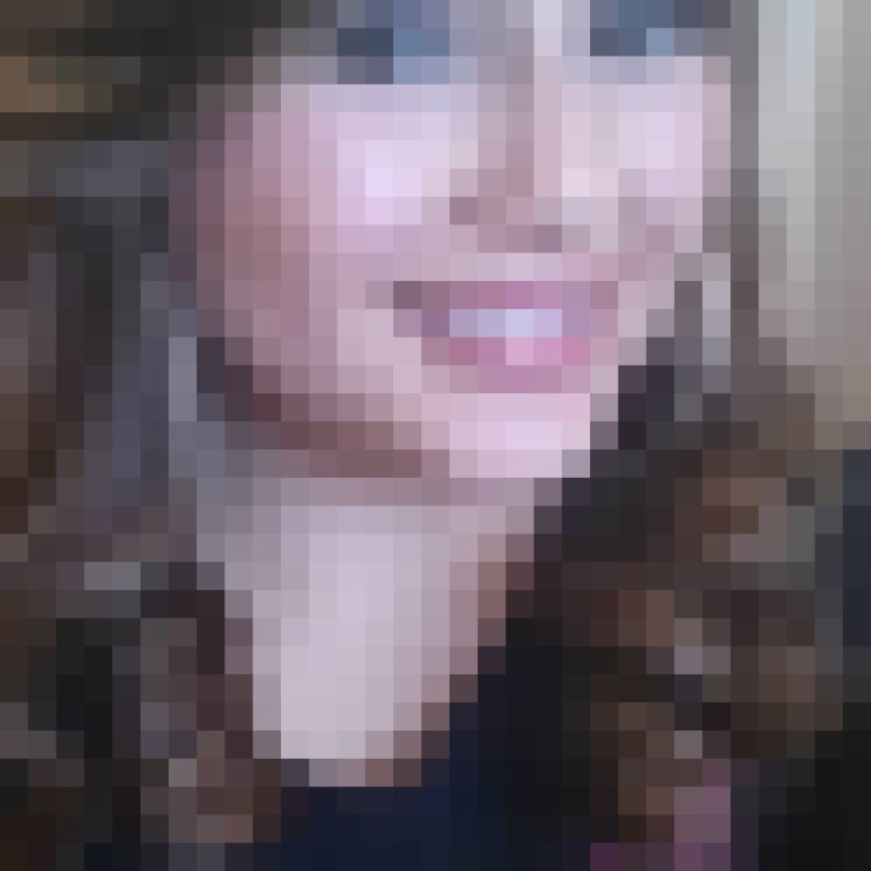 Lita, 31, Latvia