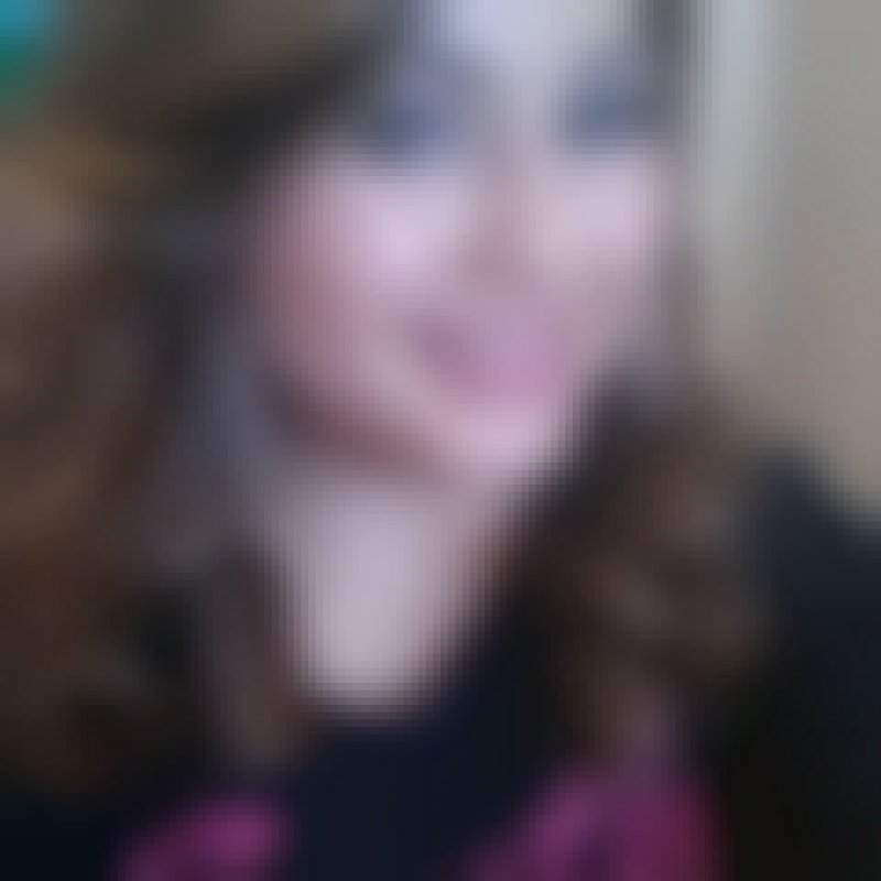 Lita, 31, Denmark