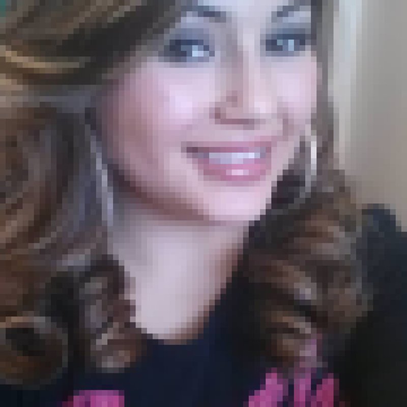 Lita, 31, Agusan Del Sur