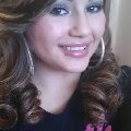 Lita, 31, Chernyshevskiy