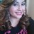 Lita, 31, Onate