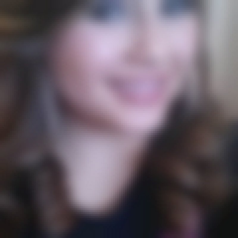 Lita, 31, Bougou