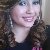 Lita, 31, Aranjuez