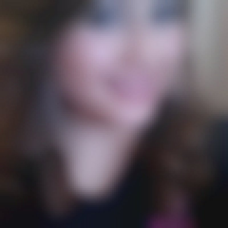 Lita, 31, Australia
