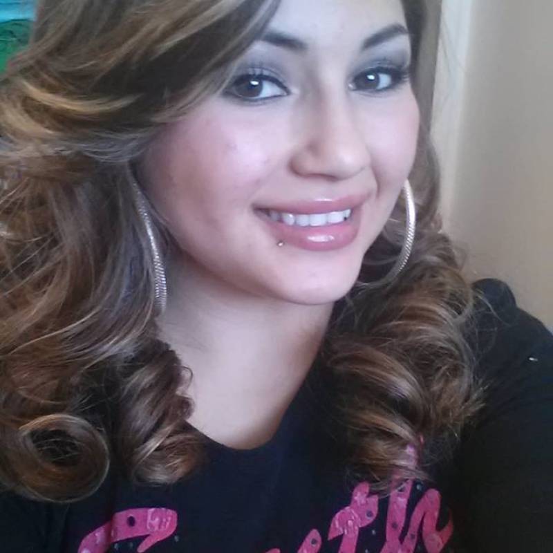Lita, 31, Bontoc