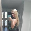 Lucija, 36, Malawi