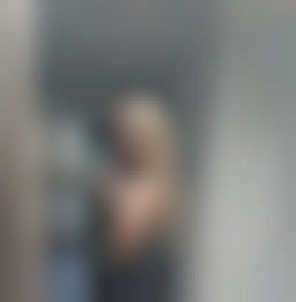 Lucija, 36, Waldfeucht