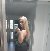 Lucija, 36, Landau An Der Isar