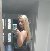 Lucija, 36, Chatham Kent