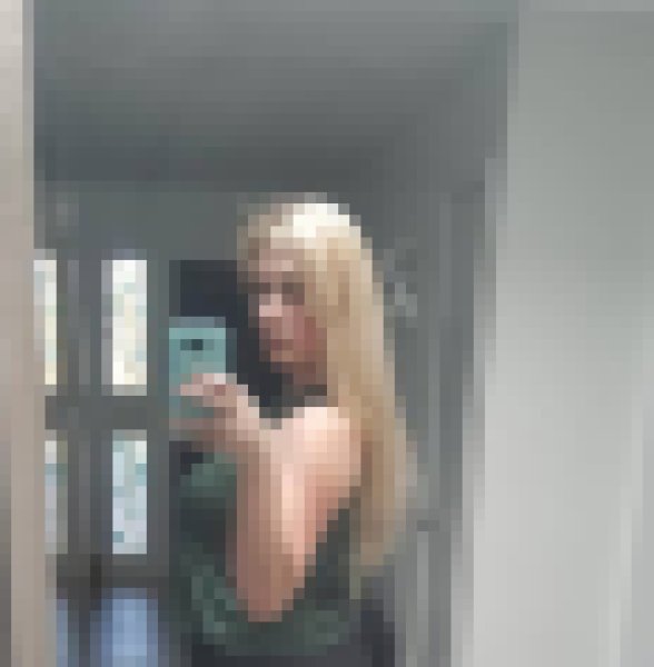 Lucija, 36, Algeciras