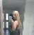 Lucija, 36, Hlinsko