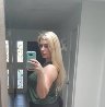 Lucija, 36, Domkonda