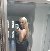 Lucija, 36, Oschersleben