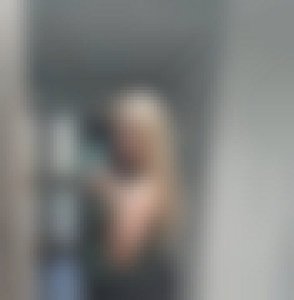 Lucija, 36, Puerto Rico