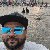 Junayed, 31, Paragaticherla
