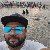 Junayed, 31, Rquira