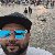 Junayed, 31, Switzerland