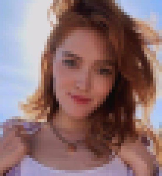 Jessica, 32, Yamaguchi