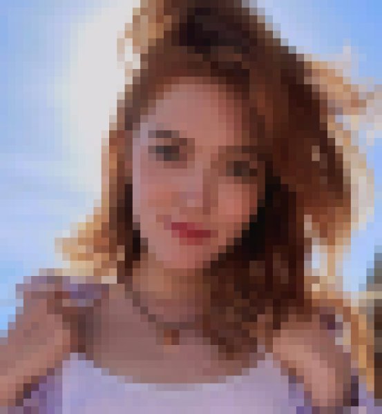 Jessica, 32, Bangladesh