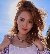 Jessica, 32, Ocean