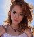 Jessica, 32, Silvnia