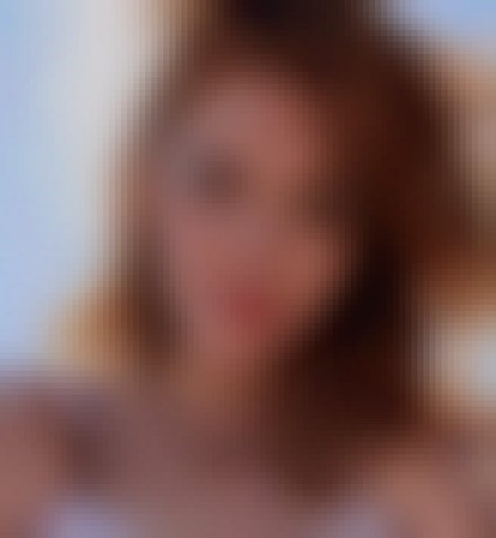 Jessica, 32, Bole