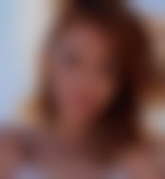 Jessica, 32, Romania