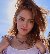 Jessica, 32, Bozeman