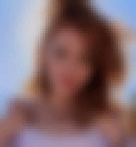Jessica, 32, Islacristina