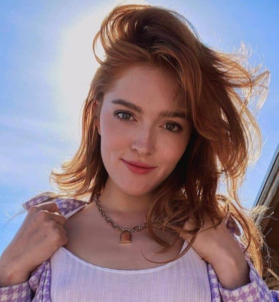 Jessica, 33, Manado