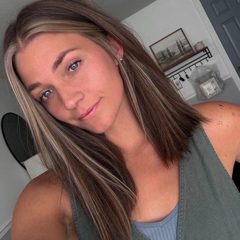 Princess, 25, Manavgat