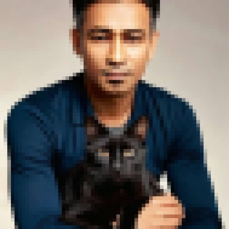 SazzadNeeL, 50, Bangladesh