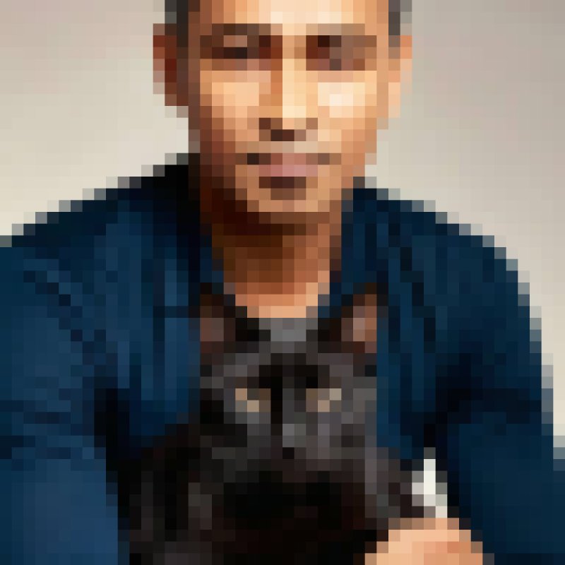 SazzadNeeL, 50, Chakicherla