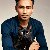 SazzadNeeL, 50, Sparks
