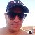 Imadox, 39, Baliguian