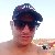 Imadox, 39, Daruvar