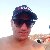 Imadox, 39, Nizhniy Tagil