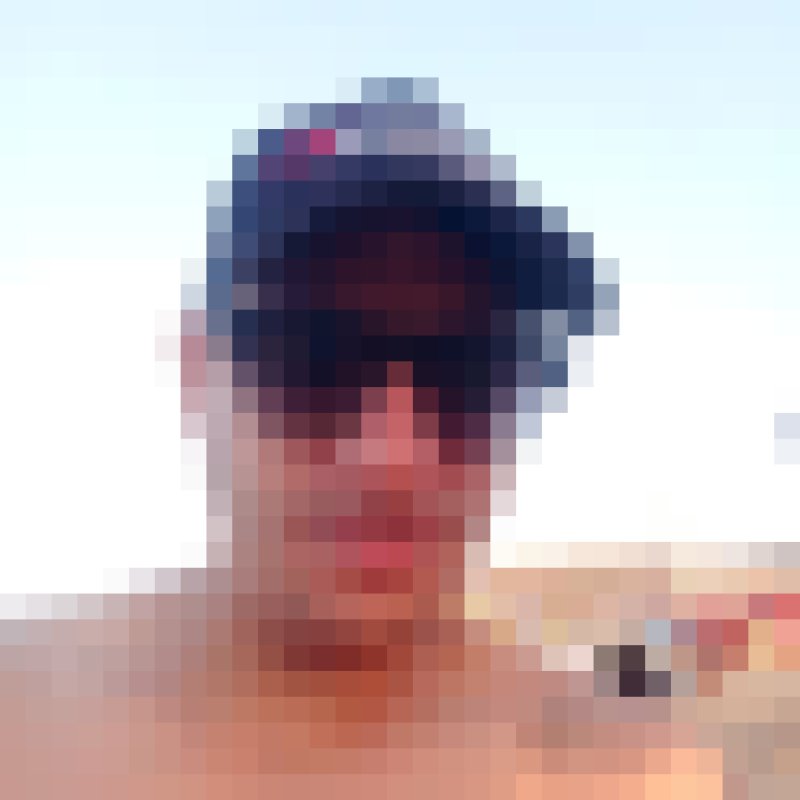 Imadox, 39, Sukth