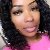 Angelina, 36, Sarableh