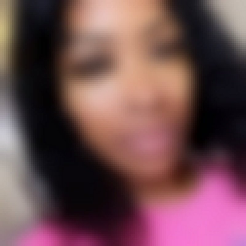 Angelina, 36, Kontagora