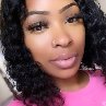 Angelina, 36, Tranomaro