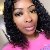 Angelina, 36, Athens