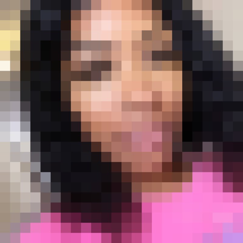 Angelina, 36, Strzegom
