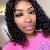 Angelina, 36, Sur